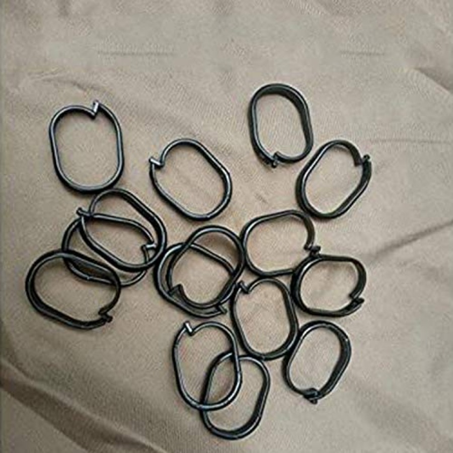 Gazebo Replacement Curtain 10' - Outdoor Lighting Gazebo のレビューと価格