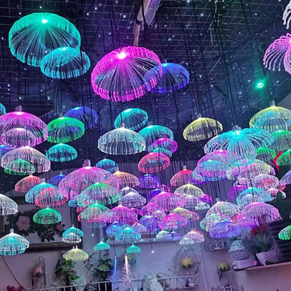 Creative Square New Year Outdo - Outdoor Lighting Chandelier のレビューと価格