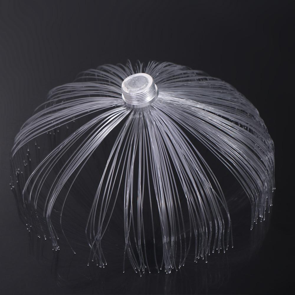Creative Square New Year Outdo - Outdoor Lighting Chandelier のレビューと価格