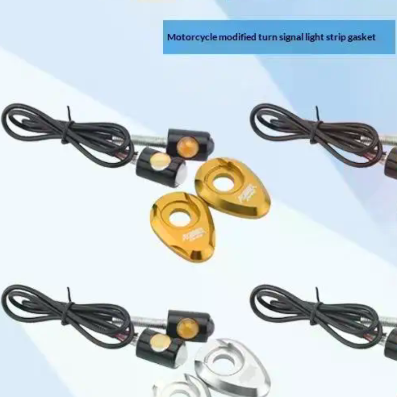 Motorcycle Daytime Running Lig - Outdoor Lighting The Range のレビューと価格