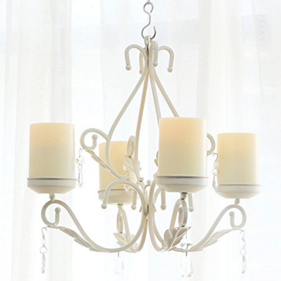 3 in 1 Lighting Chandelier, Me - Outdoor Lighting Chandelier のレビューと価格