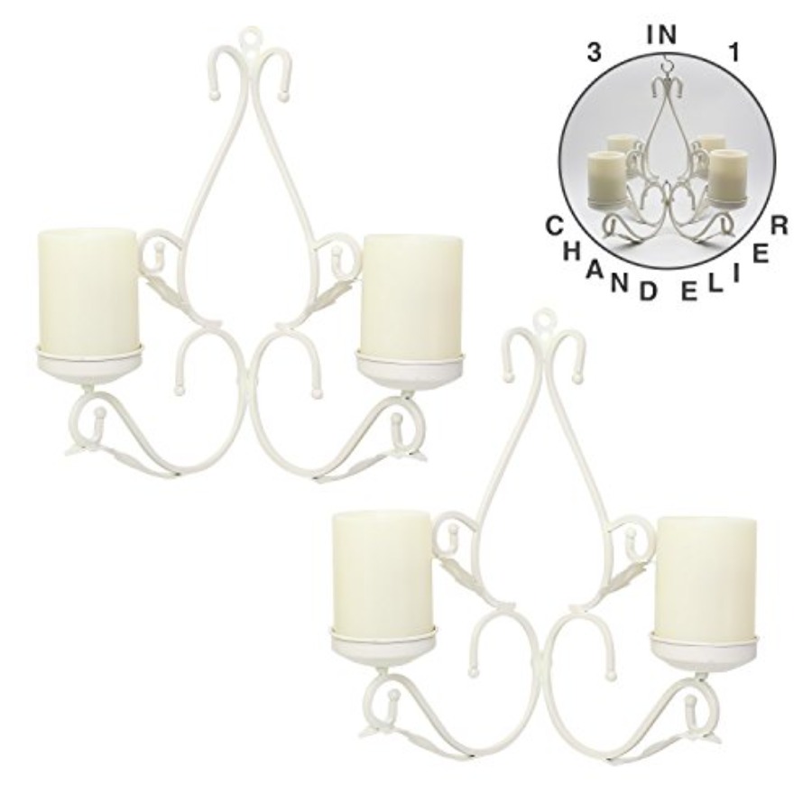 3 in 1 Lighting Chandelier, Me - Outdoor Lighting Chandelier のレビューと価格