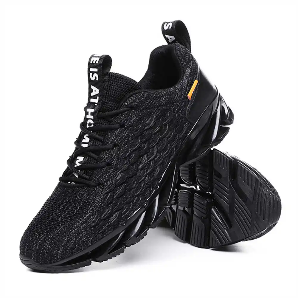 size 44 size 39 walking shoes  - Outdoor Lighting Uk のレビューと価格