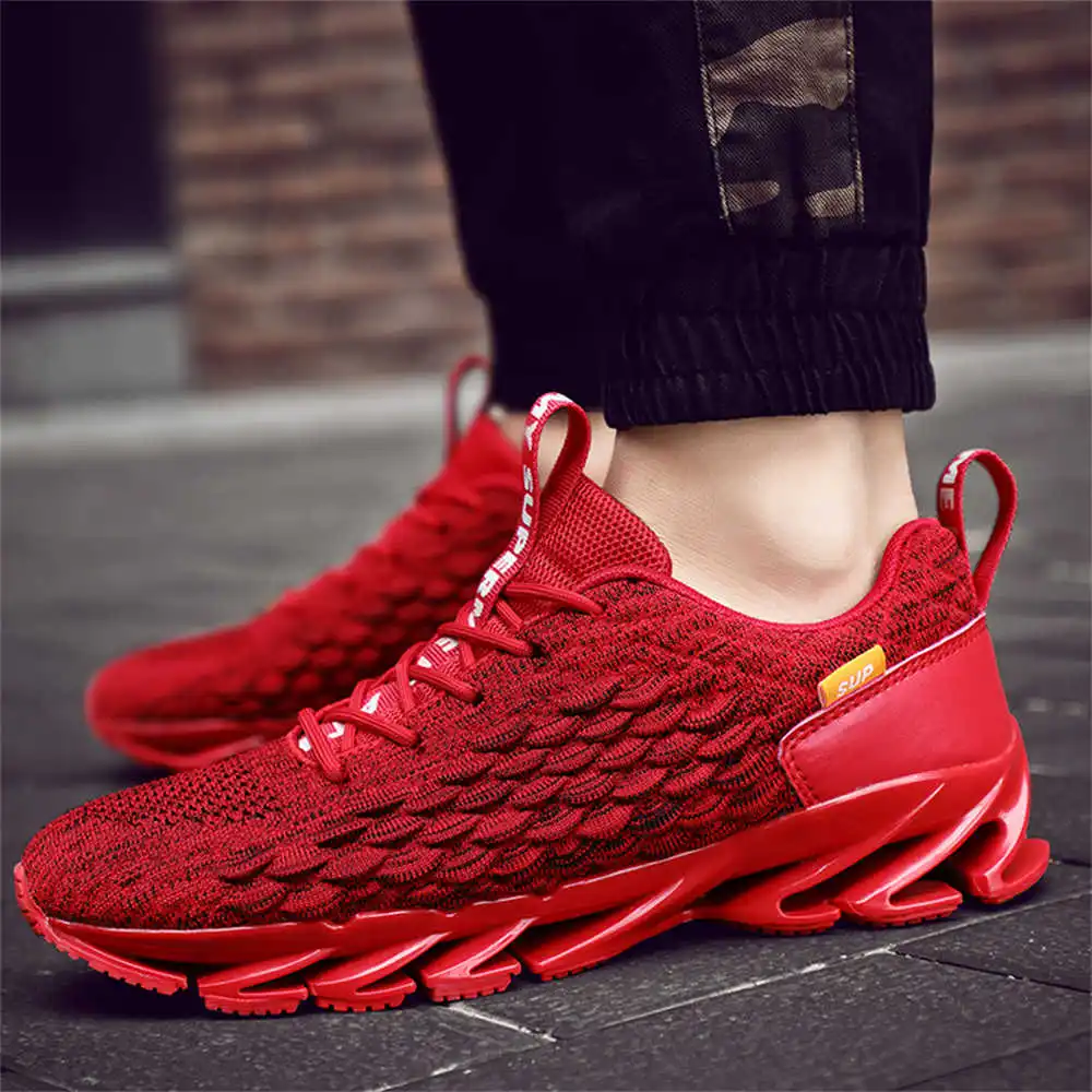 size 44 size 39 walking shoes  - Outdoor Lighting Uk のレビューと価格