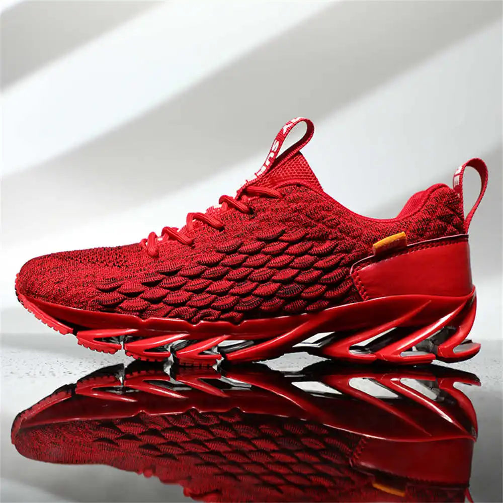 size 44 size 39 walking shoes  - Outdoor Lighting Uk のレビューと価格