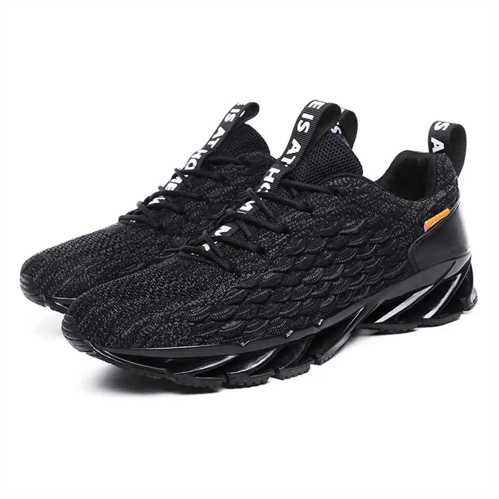 size 44 size 39 walking shoes  - Outdoor Lighting Uk のレビューと価格