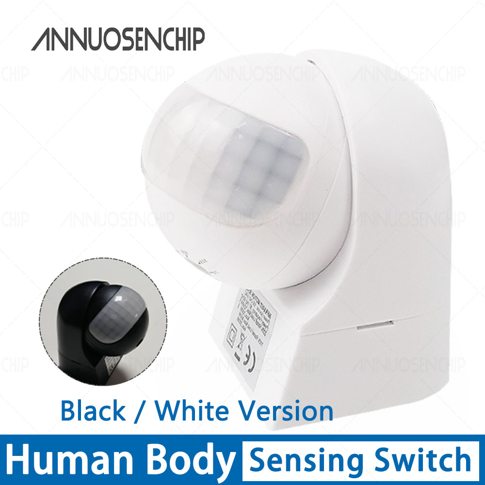 220V Outdoor Waterproof Wall-m - Outdoor Lighting Wall Mount のレビューと価格