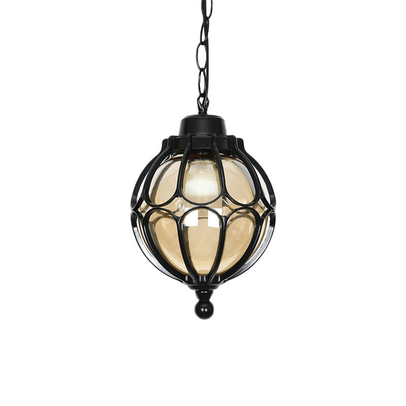 American Waterproof Chandelier - Outdoor Lighting Chandelier のレビューと価格