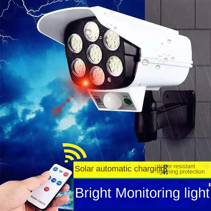 Outdoor Solar Light Motion Sen - Outdoor Lighting On House のレビューと価格