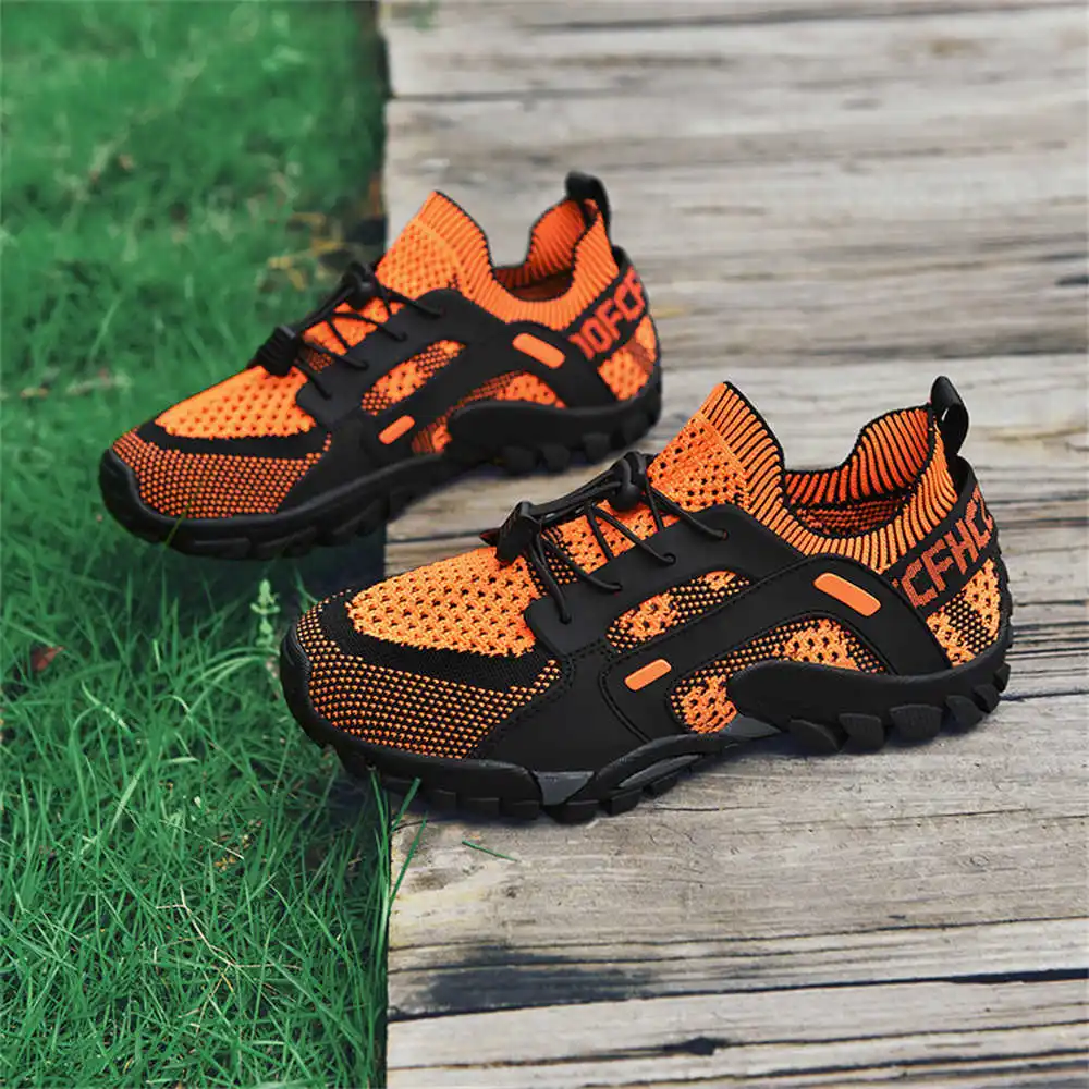 Size 43 Size 40 Men's Shoes 50 - Outdoor Lighting Uk のレビューと価格
