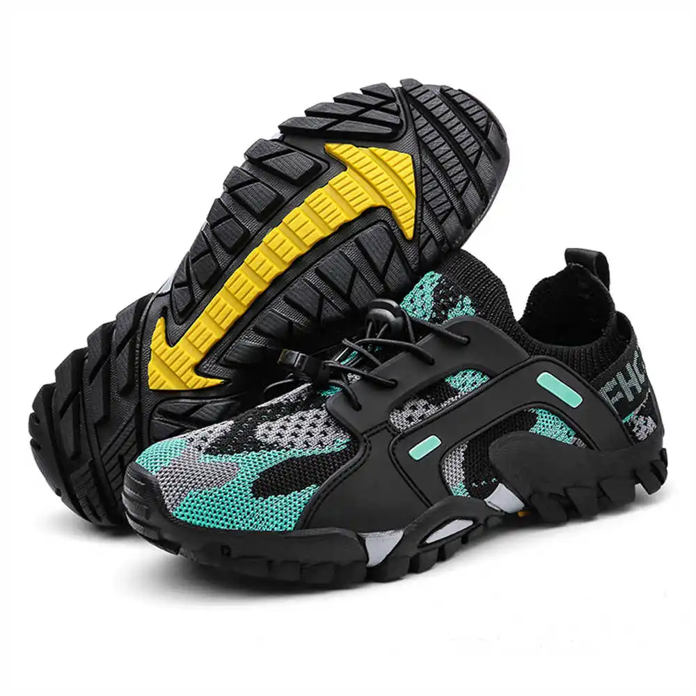 Size 43 Size 40 Men's Shoes 50 - Outdoor Lighting Uk のレビューと価格