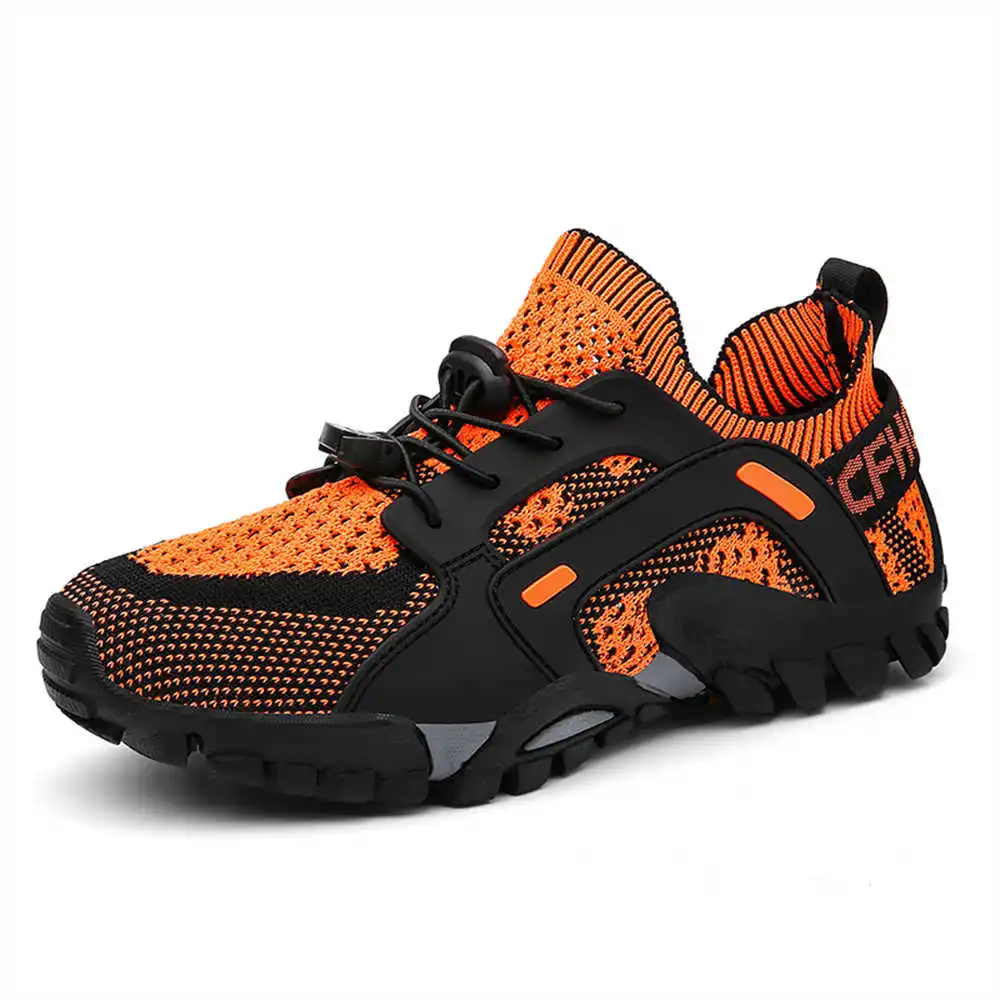 Size 43 Size 40 Men's Shoes 50 - Outdoor Lighting Uk のレビューと価格