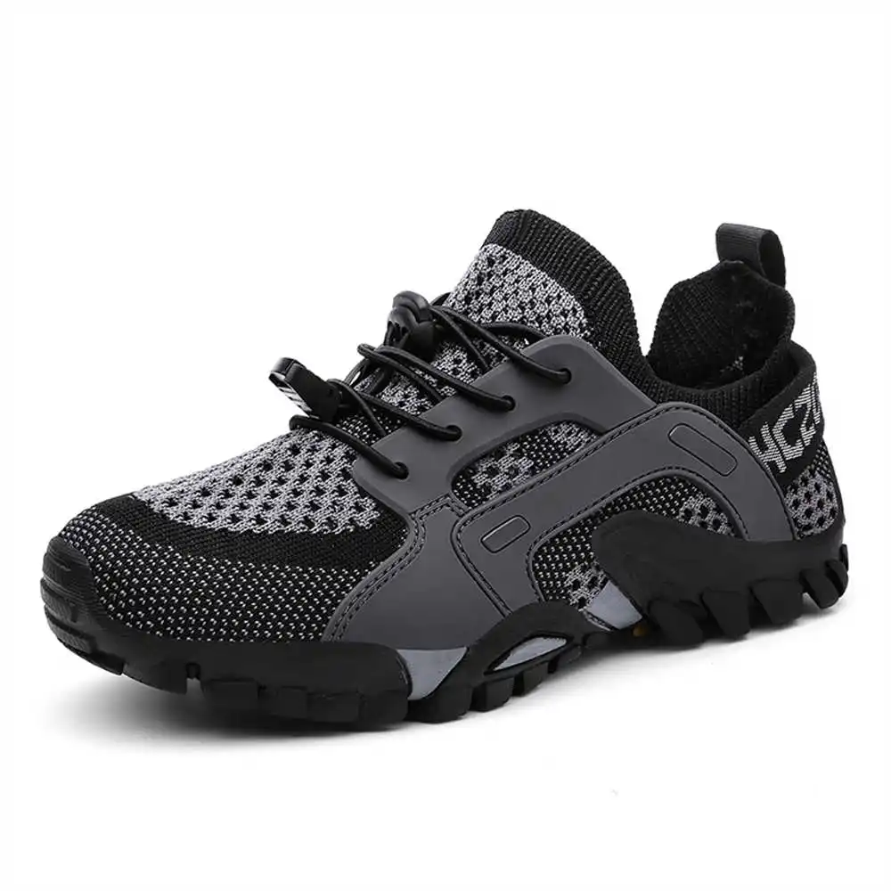 Size 43 Size 40 Men's Shoes 50 - Outdoor Lighting Uk のレビューと価格