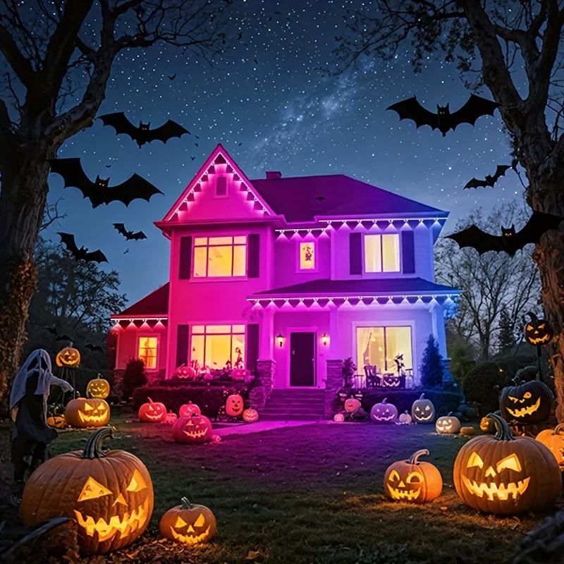 500 Feet, 250 Bulbs, IP67 Wate - Outdoor Lighting Battery のレビューと価格