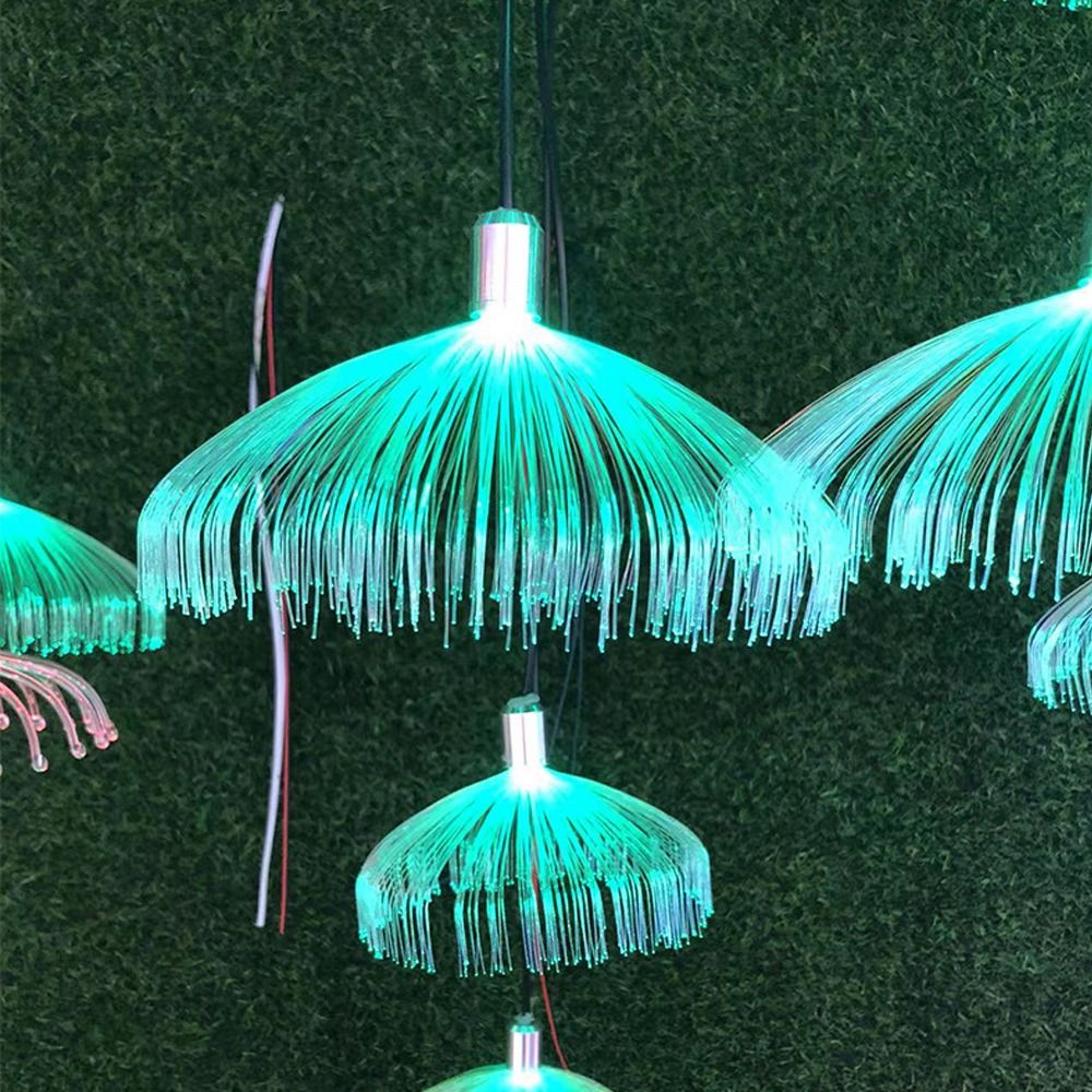 Square Comercial Home Decor Bi - Outdoor Lighting Chandelier のレビューと価格