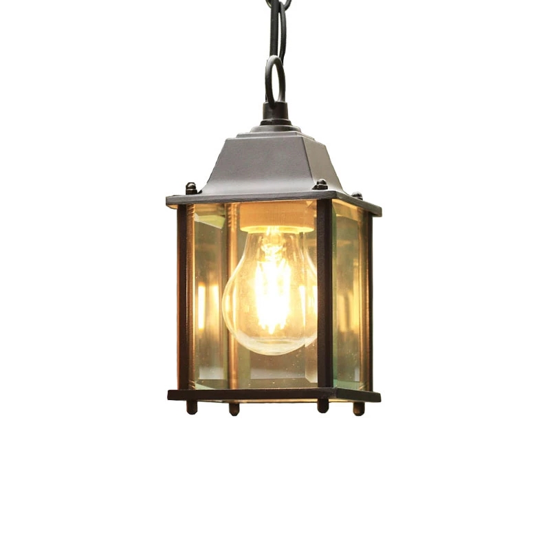 Outdoor Chandelier Waterproof  - Outdoor Lighting Chandelier のレビューと価格