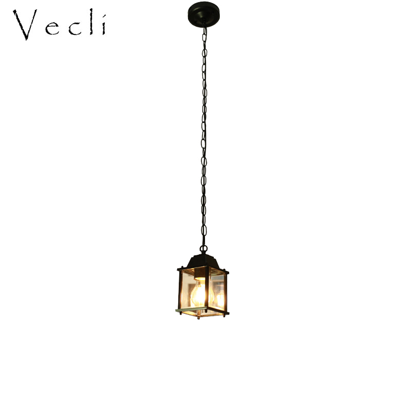 Outdoor Chandelier Waterproof  - Outdoor Lighting Chandelier のレビューと価格