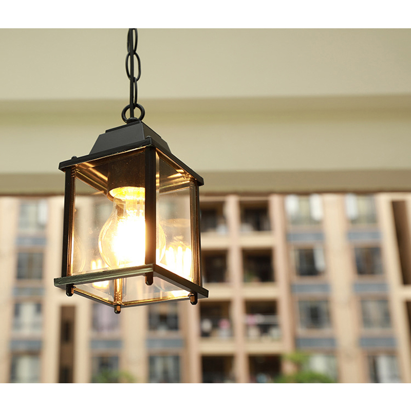 Outdoor Chandelier Waterproof  - Outdoor Lighting Chandelier のレビューと価格