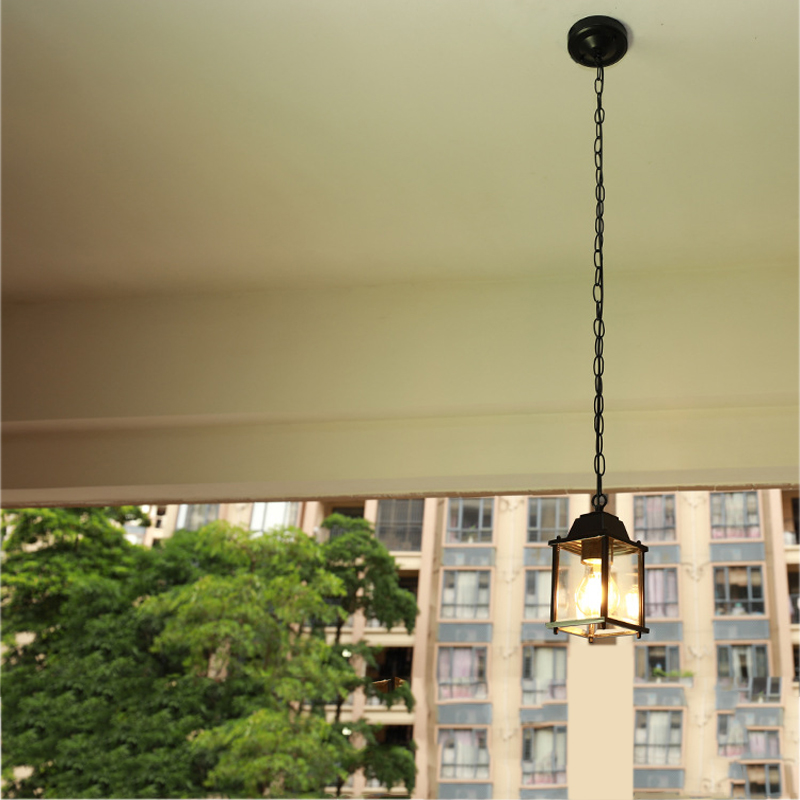Outdoor Chandelier Waterproof  - Outdoor Lighting Chandelier のレビューと価格