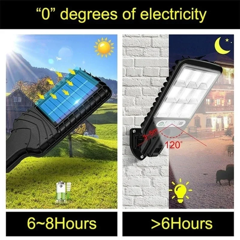 Outdoor Solar Garden Lights wi - Outdoor Lighting Solar のレビューと価格