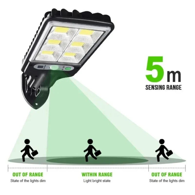Outdoor Solar Garden Lights wi - Outdoor Lighting Solar のレビューと価格