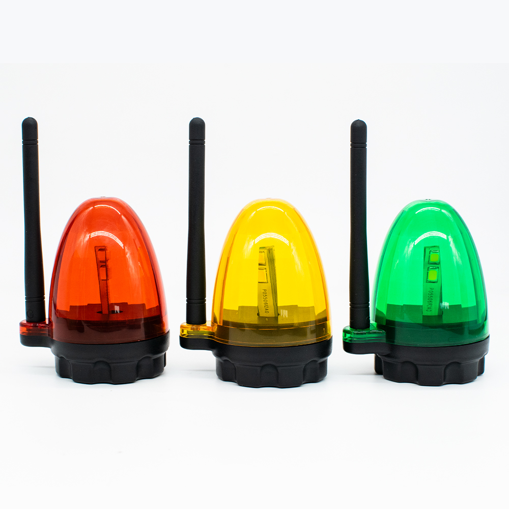 Outdoor LED Signal Alarm Light - Outdoor Lighting Wall Mount のレビューと価格