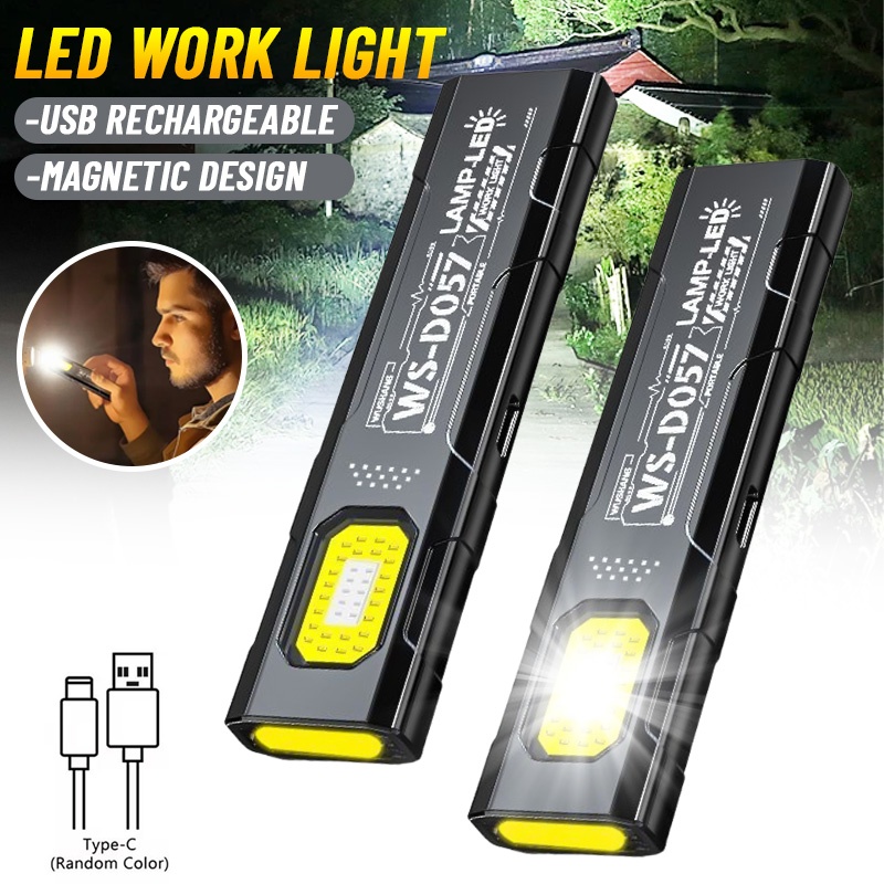 Powerful Mini Security flashin - Outdoor Lighting Panel のレビューと価格