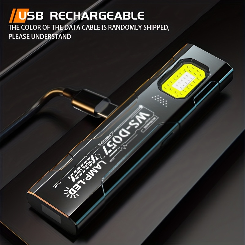 Powerful Mini Security flashin - Outdoor Lighting Panel のレビューと価格