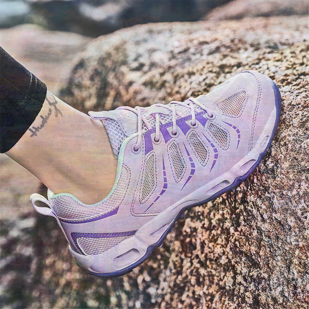 Sumer Round Tip Silver Sneaker - Outdoor Lighting Uk のレビューと価格
