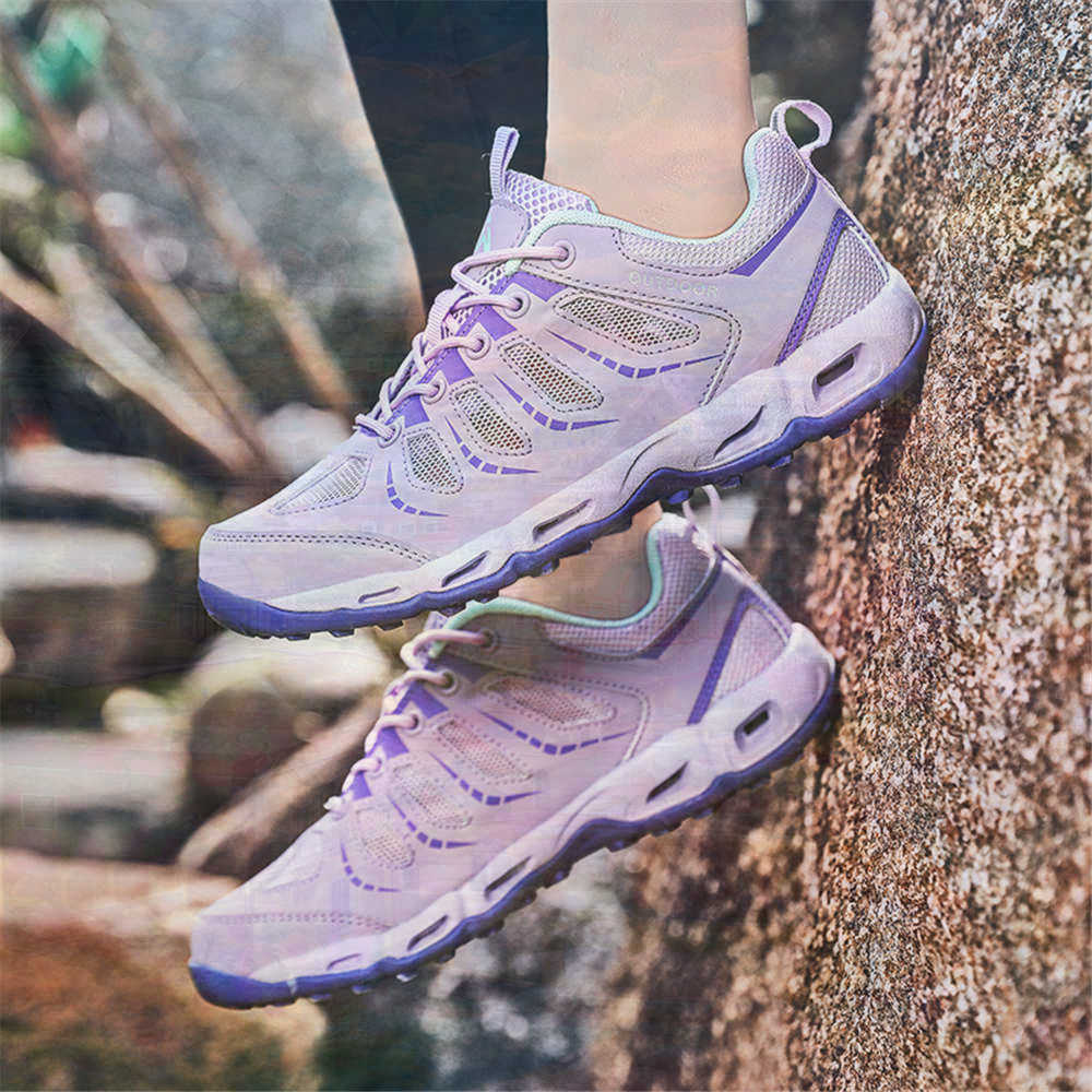 Sumer Round Tip Silver Sneaker - Outdoor Lighting Uk のレビューと価格