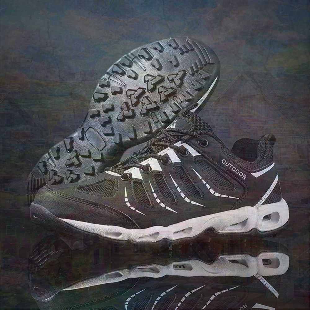Sumer Round Tip Silver Sneaker - Outdoor Lighting Uk のレビューと価格