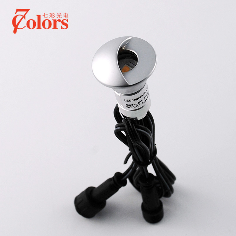 30Pcs/Kit Wire with Male and F - Outdoor Lighting Wire Connectors のレビューと価格