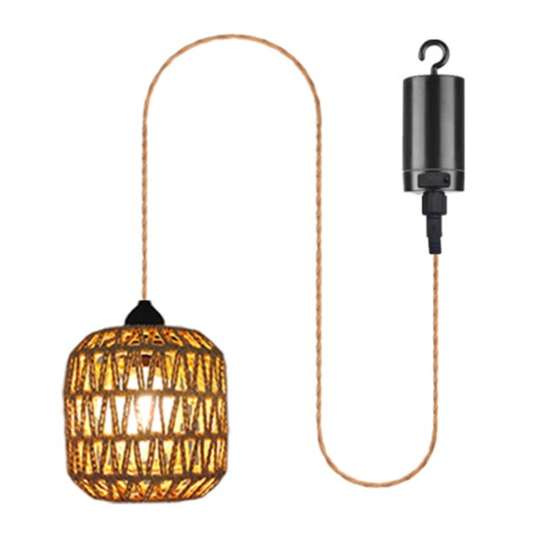 SHGO-Battery Powered Outdoor C - Outdoor Lighting Chandelier のレビューと価格