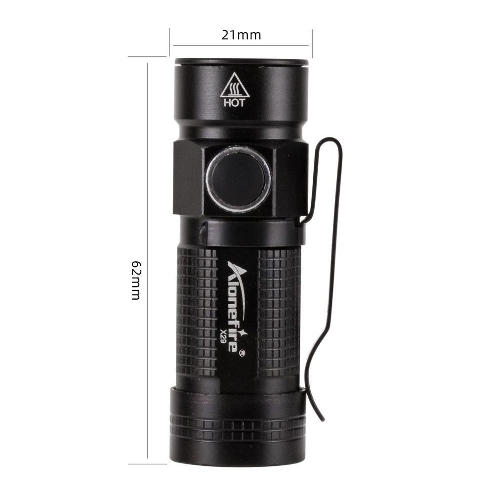 360 Swivel U Ring Clip 12 Hour - Outdoor Lighting Not Working のレビューと価格