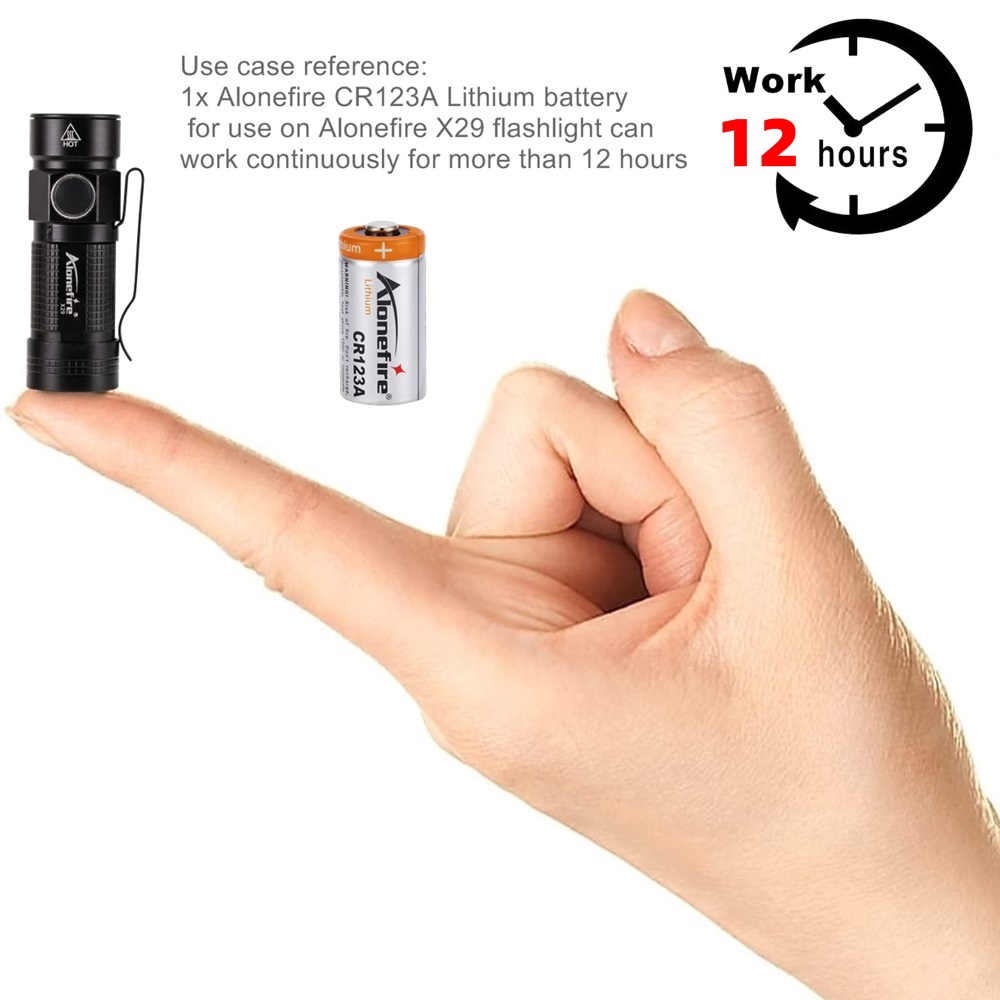 360 Swivel U Ring Clip 12 Hour - Outdoor Lighting Not Working のレビューと価格