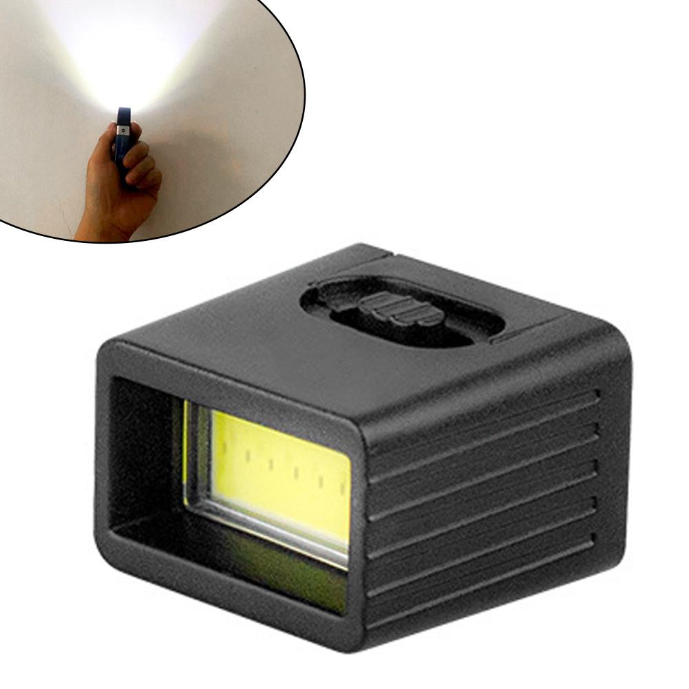 6F22 Battery COB Outdoor Light - Outdoor Lighting Not Working のレビューと価格