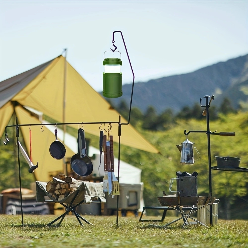 High quality Bright Camping Li - Outdoor Lighting Not Working のレビューと価格