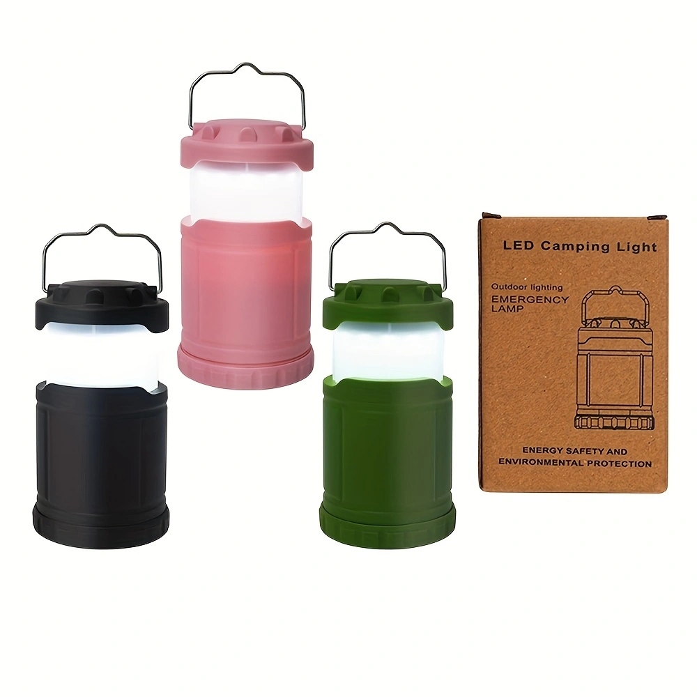 High quality Bright Camping Li - Outdoor Lighting Not Working のレビューと価格