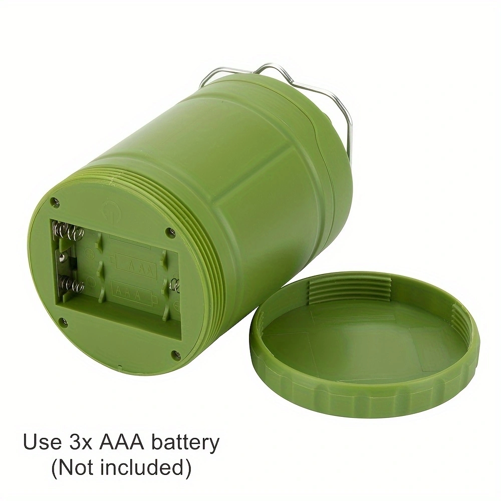 High quality Bright Camping Li - Outdoor Lighting Not Working のレビューと価格