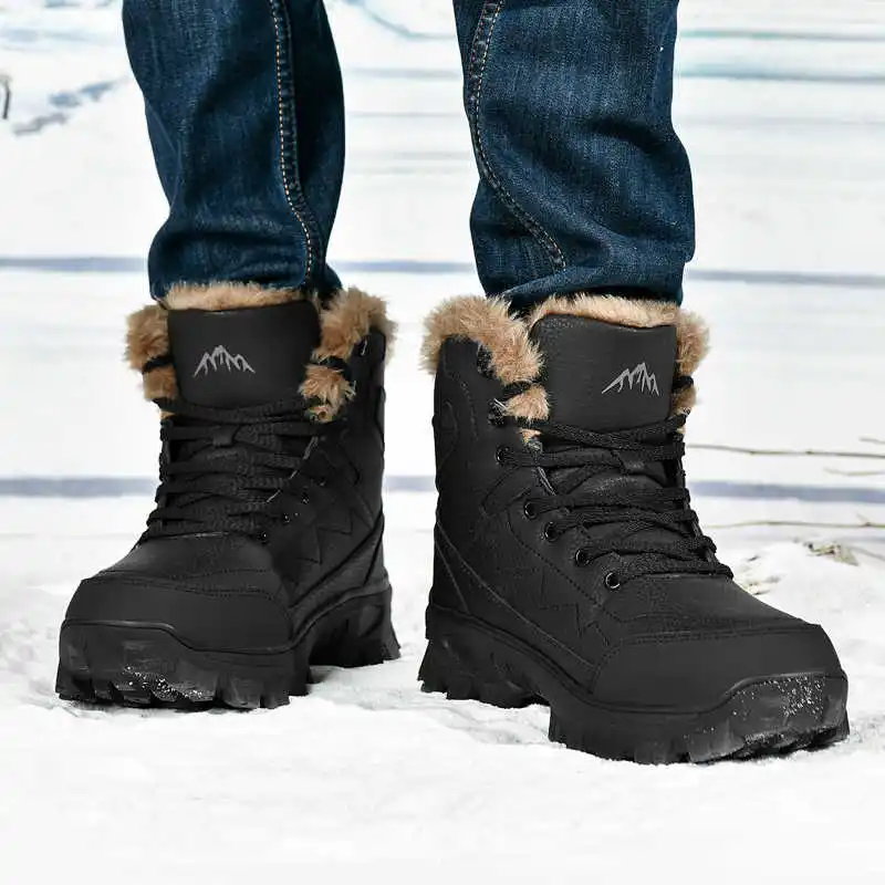 Luxury Design Sneakers Basketb - Outdoor Lighting Uk のレビューと価格