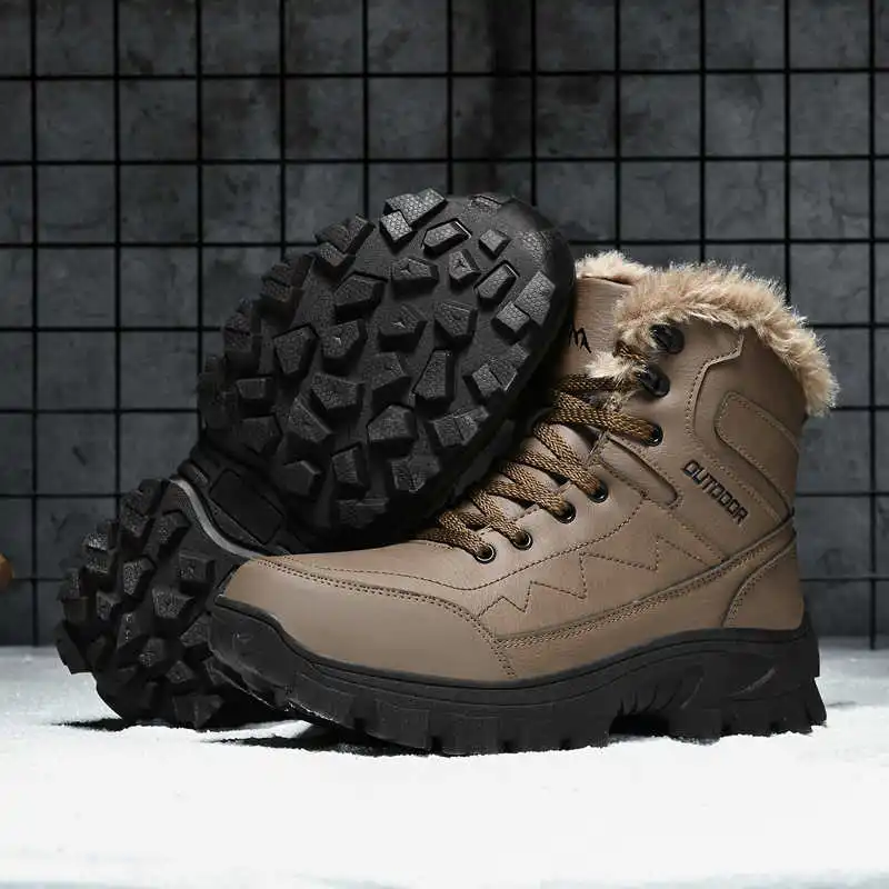 Luxury Design Sneakers Basketb - Outdoor Lighting Uk のレビューと価格