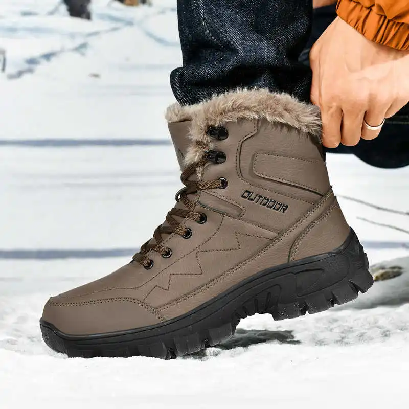 Luxury Design Sneakers Basketb - Outdoor Lighting Uk のレビューと価格