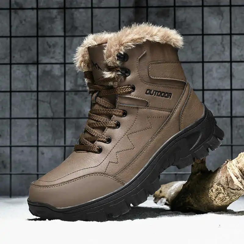 Luxury Design Sneakers Basketb - Outdoor Lighting Uk のレビューと価格
