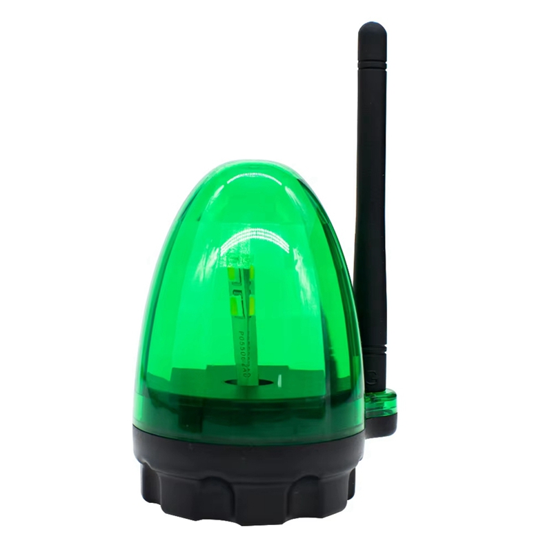 12V-265V Outdoor LED Alarm Lig - Outdoor Lighting Wall Mount のレビューと価格