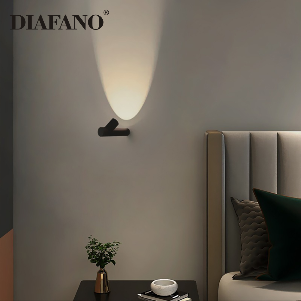 LED IP65 Waterproof Wall Lamp  - Outdoor Lighting Wall Mount のレビューと価格