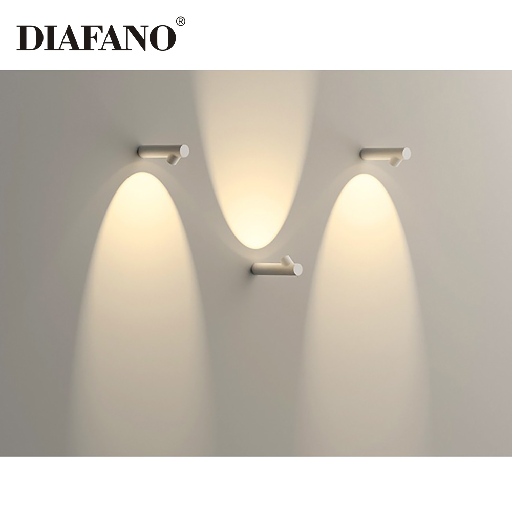 LED IP65 Waterproof Wall Lamp  - Outdoor Lighting Wall Mount のレビューと価格