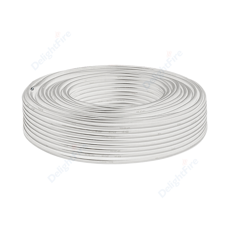 3 Core Tinned Copper PVC Stran - Outdoor Lighting Underground Wiring のレビューと価格