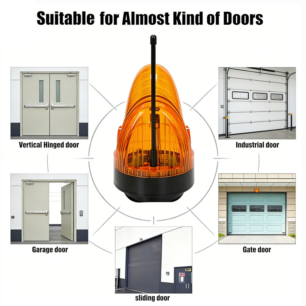 YIOU Wall Mount LED Emergency  - Outdoor Lighting Wall Mount のレビューと価格