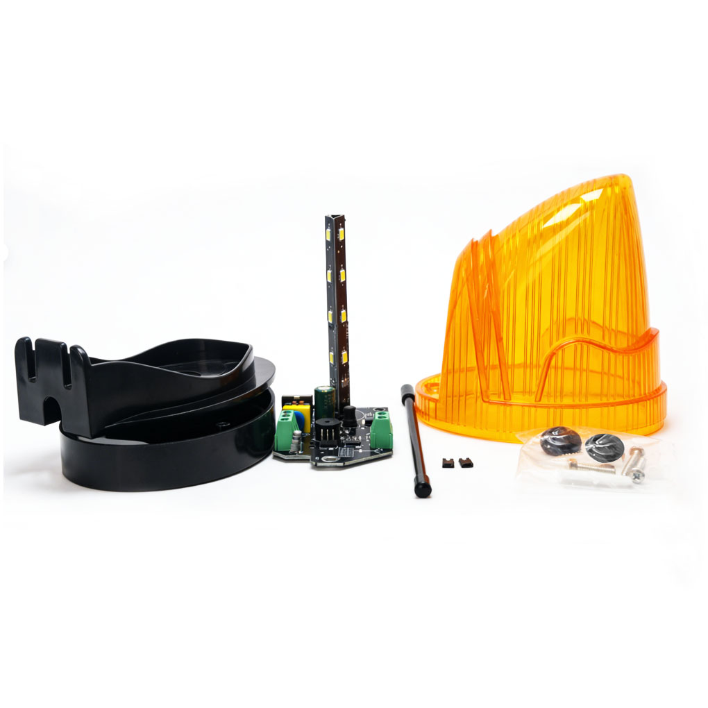 YIOU Wall Mount LED Emergency  - Outdoor Lighting Wall Mount のレビューと価格