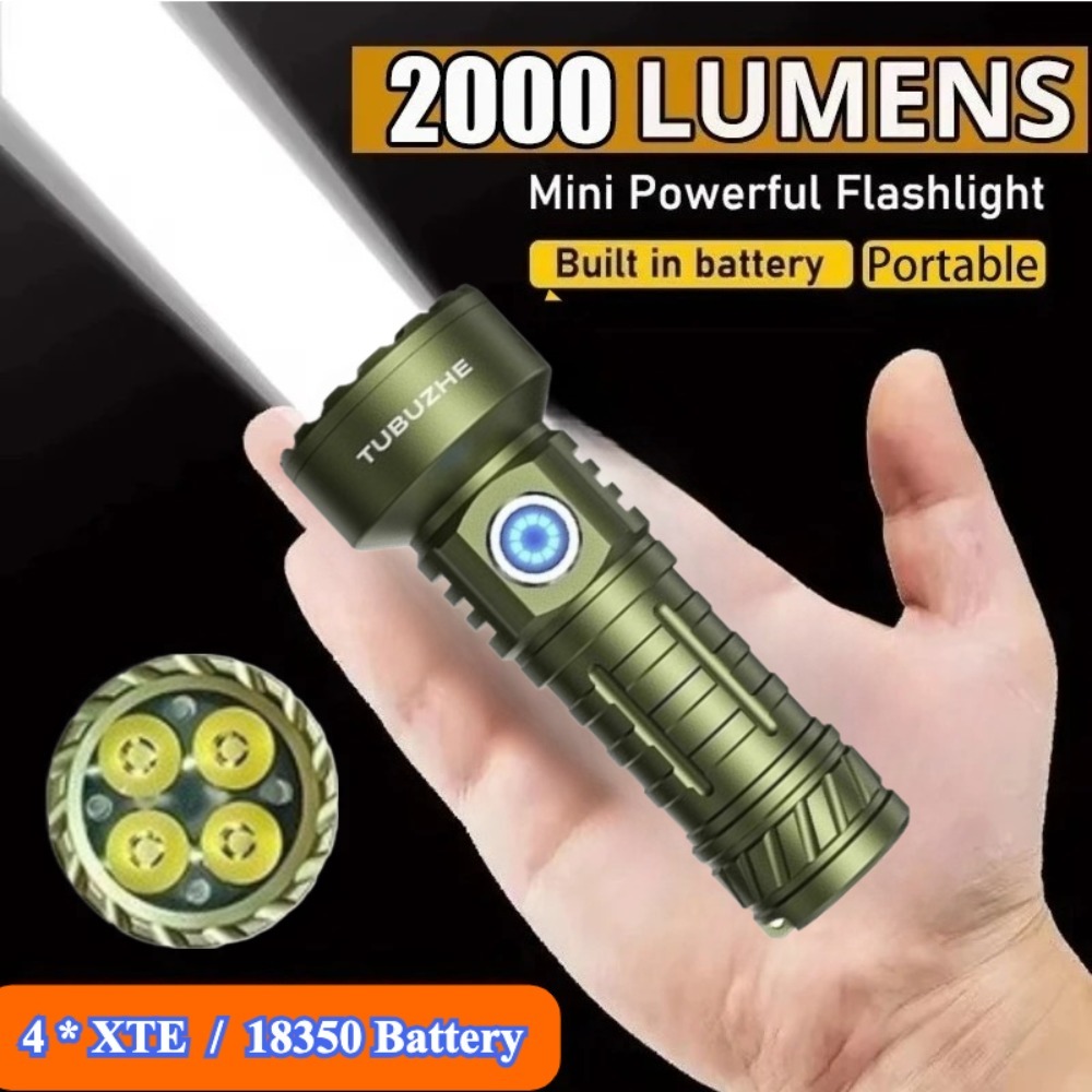 Mini Steel Cannon Super Bright - Outdoor Lighting The Range のレビューと価格